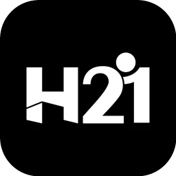H21 Iglesia 아이콘